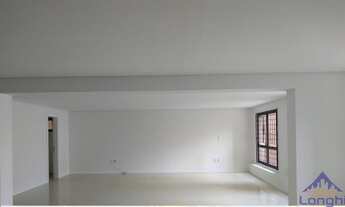 Imagem 2: SALA AÉREA COMERCIAL