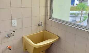 Imagem 5: BENTOALVES aluga apto c/ 02 dorm., 01 vaga, em frente Quartel - bairro Rio Branco, Caxias