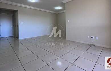 Imagem 2: Apartamento (tipo - padrao) 3 dormitórios/suite, cozinha planejada, portaria 24hs, elevado