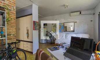 Imagem 2: Casa à Venda - Jardim Itu-Sabará, 4 Quartos, 300 m2