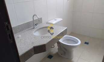 Imagem 7: BELO HORIZONTE - Cobertura - Dona Clara