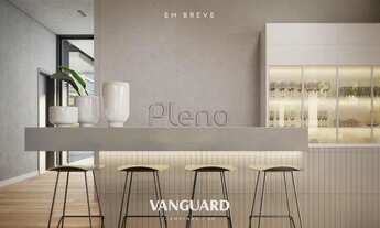 Imagem 4: Venda Apartamento com 2 dormitórios