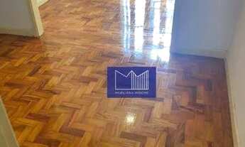 Imagem: Apartamento com 1 dormitório para alugar