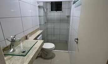 Imagem 5: Alugo excelente apartamento