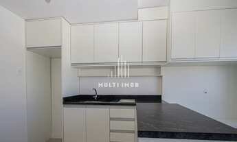 Imagem 3: Loft semi mobiliado, 30m², Cidade Baixa