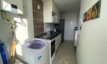 Imagem 2: Lindo Apartamento Próximo a Praia - Aluguel Mensal