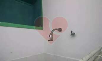 Imagem 7: Apartamento para venda tem 25 metros quadrados com 1 qt