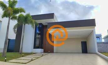 Imagem: Casa com 3 dormitórios à venda, 162 m²