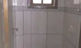 Imagem 5: Casa de 2 quartos com garagem Padre Miguel