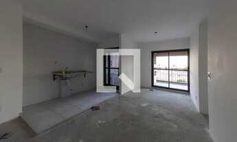 Imagem 2: Apartamento à Venda - Vila Santa Clara, 3 Quartos, 78 m2