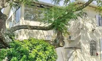 Imagem 3: Casa com piscina - Jardim Atlantico,Florianópolis