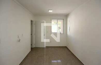 Imagem 5: Apartamento para Aluguel - Vila Prudente, 1 Quarto, 30 m2