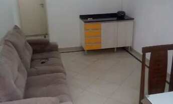 Imagem 5: Apartamento com 3 dormitórios à venda, 61 m² por R$ 460.000,00 - Cambuci - São Paulo/SP