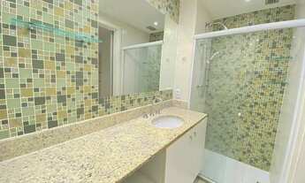 Imagem 11: APARTAMENTO RESIDENCIAL em RIO DE JANEIRO - RJ, RECREIO DOS BANDEIRANTES