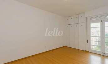 Imagem 7: São Paulo - Apartamento Padrão - Consolação