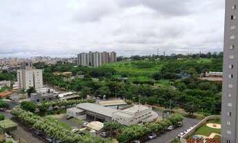 Imagem 7: Apartamento para aluguel tem 75 metros quadrados com 2 quartos