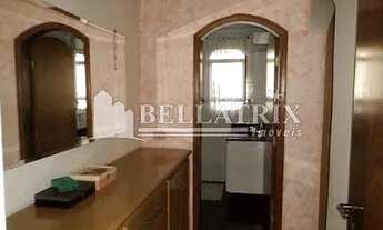 Imagem 4: Apartamento a venda - Parque das Nacoes, Santo Andre