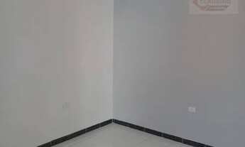 Imagem 2: Casa com 1 dormitório para alugar, 30 m² por R$ 900,01/mês - Vila Formosa - São Paulo/SP