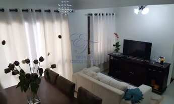 Imagem 4: Casa Cond. Village de France - Lagoinha