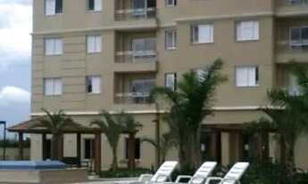 Imagem: Venda - Apartamento 2 Quartos (1 suite)