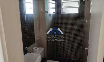 Imagem 6: Apartamento com 2 dormitórios para alugar, 45 m² por R$ 1.200,00/mês - Ouro Verde - Londri