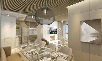 Imagem 6: Apartamento à venda 2 Quartos 1 Suite 2 Vagas 79.87M² Mont Serrat Porto Alegre - RS