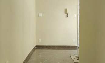 Imagem 6: Apartamento eldorado aluguel direto proprietario