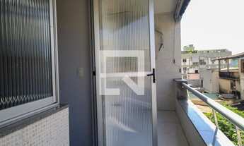 Imagem 5: Apartamento à Venda - Freguesia , 1 Quarto, 55 m2