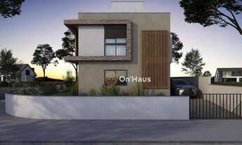 Imagem 3: Casa com 3 dormitórios à venda por R$ 1.300.000,00 - Campeche - Florianópolis/SC