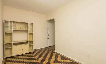 Imagem 2: PORTO ALEGRE - Apartamento Padrão - Menino Deus