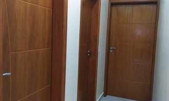 Imagem 2: Casa para Venda em Indaiatuba, Jardim Residencial Nova Veneza, 3 dormitórios, 1 suíte, 2 b