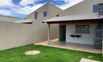 Imagem 5: Casa Com 2 Quartos