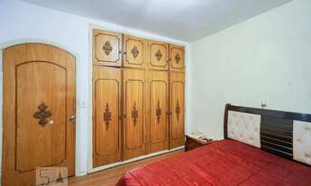 Imagem 4: Casa à Venda - Vila Formosa, 2 Quartos, 400 m2