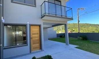 Imagem: Casa em Potecas com 3 quartos sendo 1 suíte