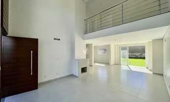 Imagem 3: Santa Maria - Casa Padrão - São José