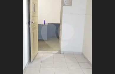 Imagem 5: APTO DOIS QUARTOS COLADO NORTE SHOPPING