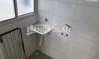 Imagem 6: Apartamento na Vila Maria com 1 Dormitório