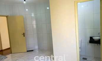 Imagem 5: Apartamento no Edificio Ivone à locação, 02 dormitório, 68m²- Centro