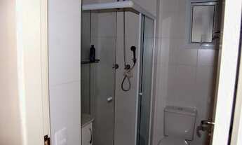 Imagem 6: Apartamento em Alto do Ipiranga - São Paulo