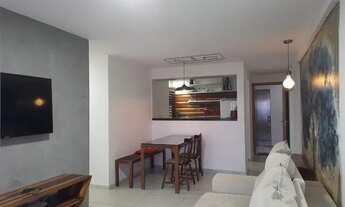 Imagem 4: JOãO PESSOA - Apartamento Padrão - Jardim Luna