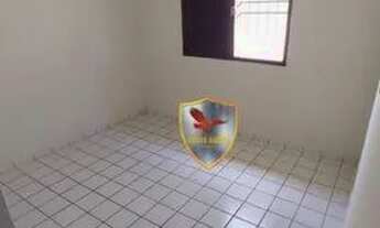 Imagem 6: Casa com 3 dormitórios para alugar, 110 m² - Nova Parnamirim - Parnamirim/RN