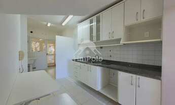 Imagem 6: Casa Condomínio em Campinas