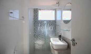 Imagem 4: São Paulo - Apartamento Padrão - Saúde