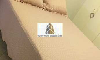 Imagem 7: Apartamento para comprar Copacabana Rio de Janeiro