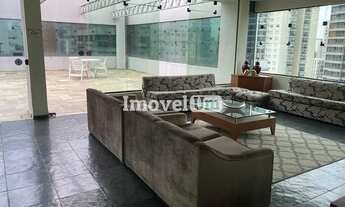 Imagem: Vila Nova Conceição