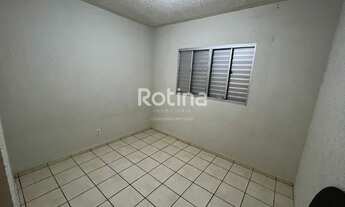 Imagem 7: Apartamento para aluguel, 2 quartos, 1 vaga, Tocantins - Uberlândia/MG