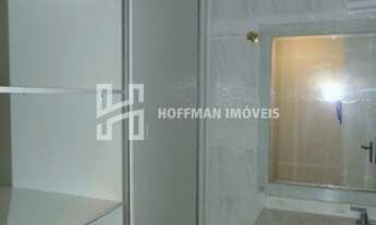 Imagem 3: Apartamento Pronto, Centro - São Caetano do Sul