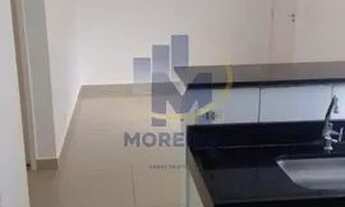 Imagem 6: RESIDENCIAL BELA AMÉRICA - MRV - VENDA - 2 QUARTOS - ÁREA DE LAZER COMPLETA