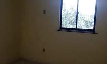 Imagem 6: Aluga-se apartamento (novo)