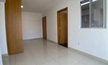 Imagem 2: Apartamento para aluguel com 75 metros quadrados com 2 quartos em Lourdes - Belo Horizonte